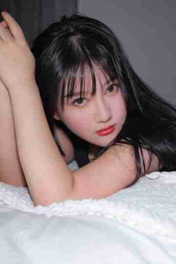 好色App截图